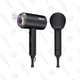 Shrate Ionic Hair Dryer | $38 | Amazon